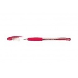 CF12PENNA SF ATLANTIS ROSSO (887133)