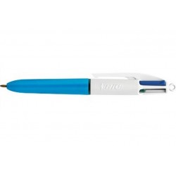 CF12PENNA 4 COLOURS MINI (895958)