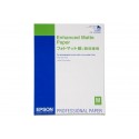 ENHANCED MATTE PAPER FORMATO A2 (C13S042095)