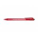 CF20PENNA SFERA INKJOY 100RT ROSSA (S0957050)