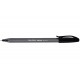 CF50PENNA SFERA INKJOY 100 NERA (S0957120)