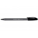 CF50PENNA SFERA INKJOY 100 NERA (S0957120)