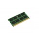 8GB 1600MHZ DDR3 NON-ECC CL11 (KVR16S11/8)
