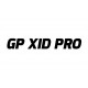 GP XID PRO GAMEPAD NEW! (2960821)