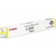 TONER C-EXV51 GIALLO (0484C002AA)