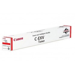 TONER C-EXV51 MAGENTA (0483C002AA)