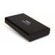 BOX HDD 3 5 USB C 3.1 (HXD35TCU31)