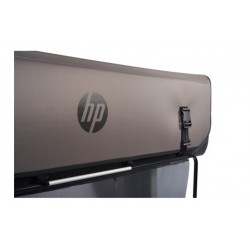 CUSTODIA PER HP DJ T730 E T830 (N9M07A)