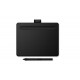 INTUOS BLUETOOTH SMALL BLACK (CTL-4100WLK-S)