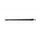 INTUOS BLUETOOTH SMALL BLACK (CTL-4100WLK-S)