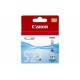 CARTUCCIA CANON CLI-521C CIANO 2934B001 (2934B001AA)