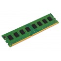 4GB 1600MHZ DDR3 NON-ECC CL11 DIMM (KVR16N11S8/4)