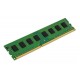 8GB 1600MHZ DDR3 NON-ECC CL11 DIMM (KVR16N11/8)