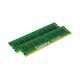8GB 1600MHZ DDR3 NON-ECC CL11 DIMM (KVR16N11S8K2/8)