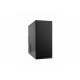 Antec New Solution NSK4100 - Mid tower - (0-761345-94480-9)