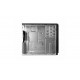 Antec New Solution NSK4100 - Mid tower - (0-761345-94480-9)