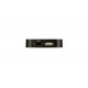 D-LINK HUB USB 4 PORTE (DUB-H4)