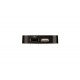 D-LINK HUB USB 4 PORTE (DUB-H4)