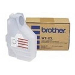 CART. BROTHER WT-1CL Waste Toner pack (WT-1CL)