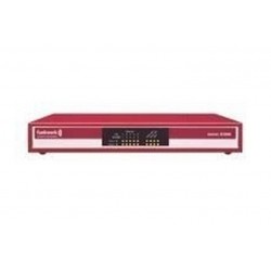 BINTEC R3000 IP ROUTER/VPN/PPTP (42.18)