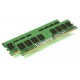 MEMORIA 4GB DDR2 RAM ECC 667 MHz (KFJ-BX667K2/4G)