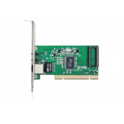 SK RETE PCI GIGABIT 32BIT (TG-3269)