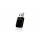 300MBPS MINI WIRELESS N USB ADAPTER (TL-WN823N)