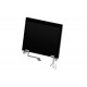 PANNELLO LCD ORIGINALE HP WKS 8450W FHD (600759-001)