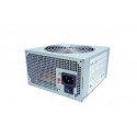 ALIMENTATORE 400W ATX SILENT FAN (02PR51401F002)