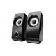 REMO 2.0 SPEAKER SET (17595)