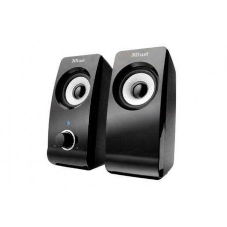 REMO 2.0 SPEAKER SET (17595)