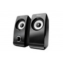 REMO 2.0 SPEAKER SET (17595)