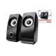 REMO 2.0 SPEAKER SET (17595)