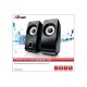 REMO 2.0 SPEAKER SET (17595)