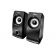 REMO 2.0 SPEAKER SET (17595)