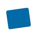 MOUSEPAD SOFT BLU (29700)