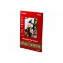 PP-201 CARTA GLOSSY ( A3 ) 20 FG. (2311B020)