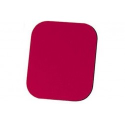 MOUSEPAD ROSSO (58022)