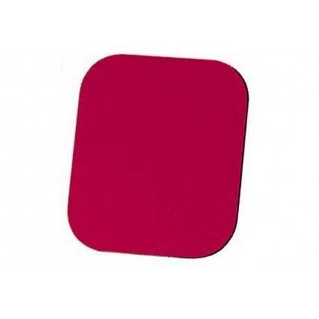 MOUSEPAD ROSSO (58022)