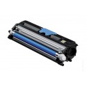 TONER CIANO MC1650EN/1680/90MF 2.5K (A0V30HH)