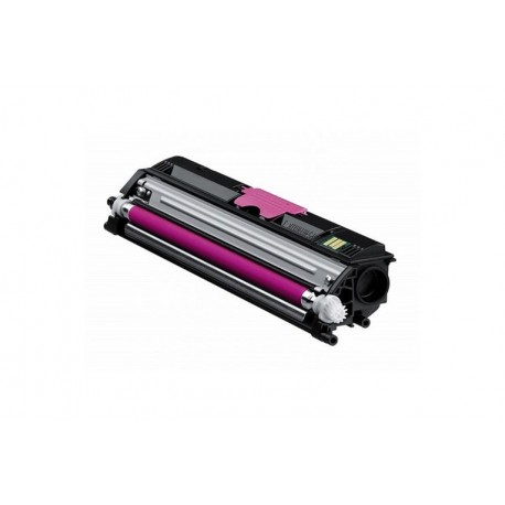 TON.MAGENTA MC1650EN/1680/90M 1.5K (A0V30AH)