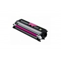 TON.MAGENTA MC1650EN/1680/90M 1.5K (A0V30AH)