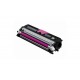 TON.MAGENTA MC1650EN/1680/90M 1.5K (A0V30AH)