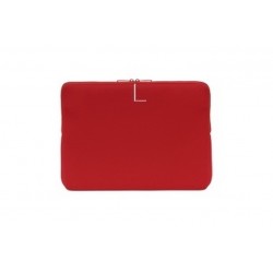 BORSA COLORE FOR NETBOOK 10/11 (BFC1011-R)
