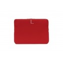 BORSA COLORE FOR NETBOOK 10/11 (BFC1011-R)