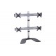 PLANO DESKSTAND 23-1010 Q (23281)