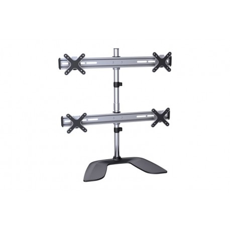 PLANO DESKSTAND 23-1010 Q (23281)