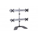 PLANO DESKSTAND 23-1010 Q (23281)