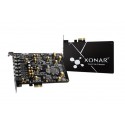 XONAR AE (90YA00P0-M0UA00)