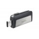 CHIAVETTA USB TYPE-CTM 128GB (SDDDC2-128G-G46)